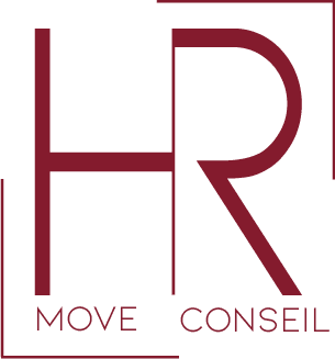 HR Move Conseil